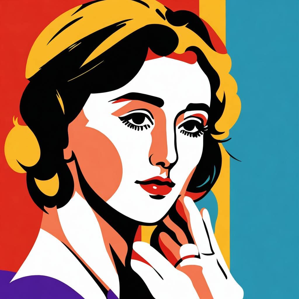 How To Succeed With Wealthy Affiliate 3 Content Creation is The Heartbeat of Affiliate Marketing