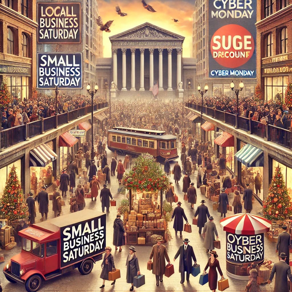 The Chronicles Of Black Friday 2 The Chronicles Of Black Friday