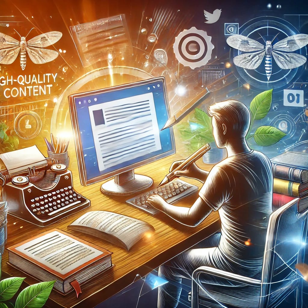 How To Make Money From Your Personal Website 4 How To Make Money From Your Personal Website