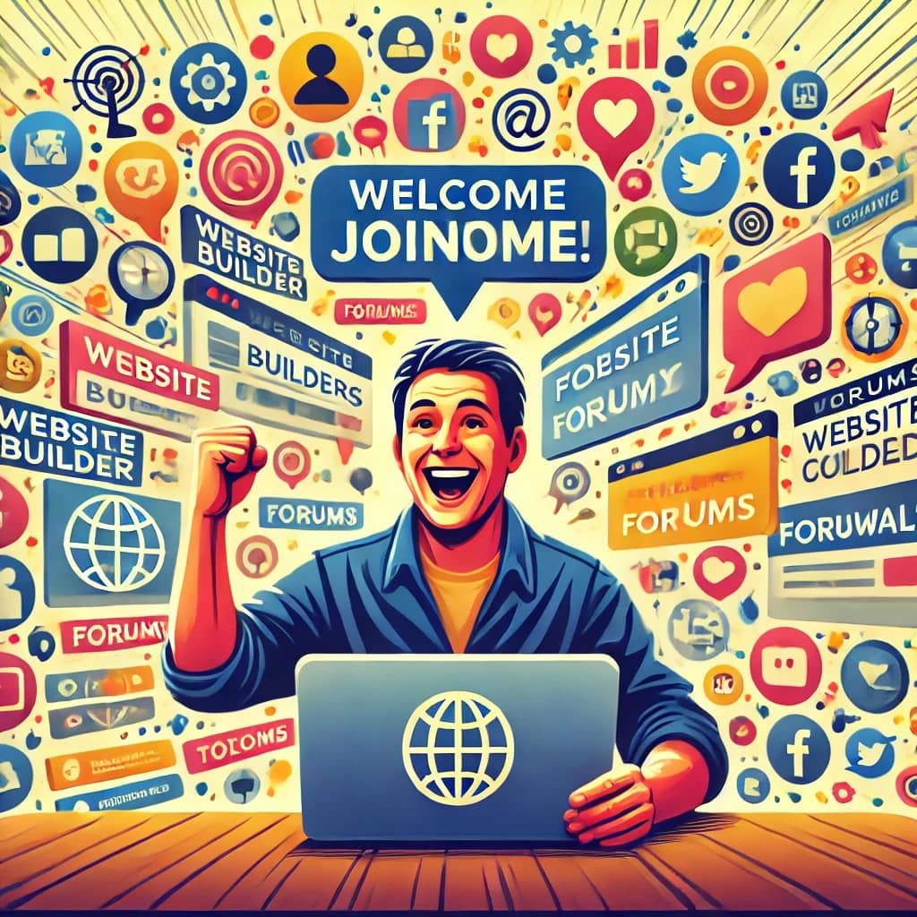 Witty Guide to Master Wealthy Affiliate – From Newbie to Notable! 3 Witty Guide to Master Wealthy Affiliate – From Newbie to Notable!