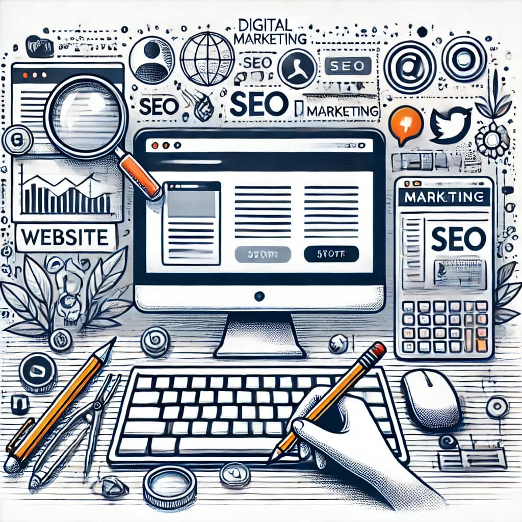 Witty Guide to Master Wealthy Affiliate – From Newbie to Notable! 2 Witty Guide to Master Wealthy Affiliate – From Newbie to Notable!