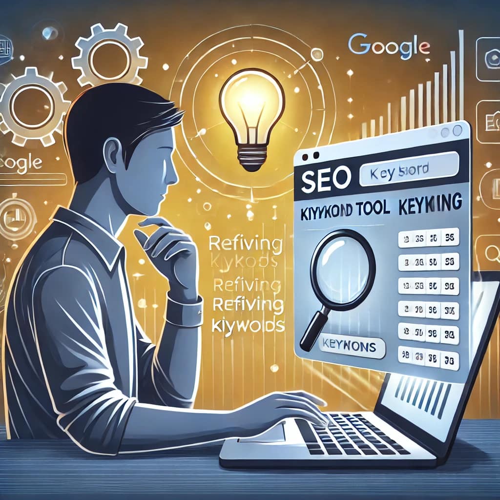 Witty Guide to Master Wealthy Affiliate – From Newbie to Notable! 4 Witty Guide to Master Wealthy Affiliate – From Newbie to Notable!