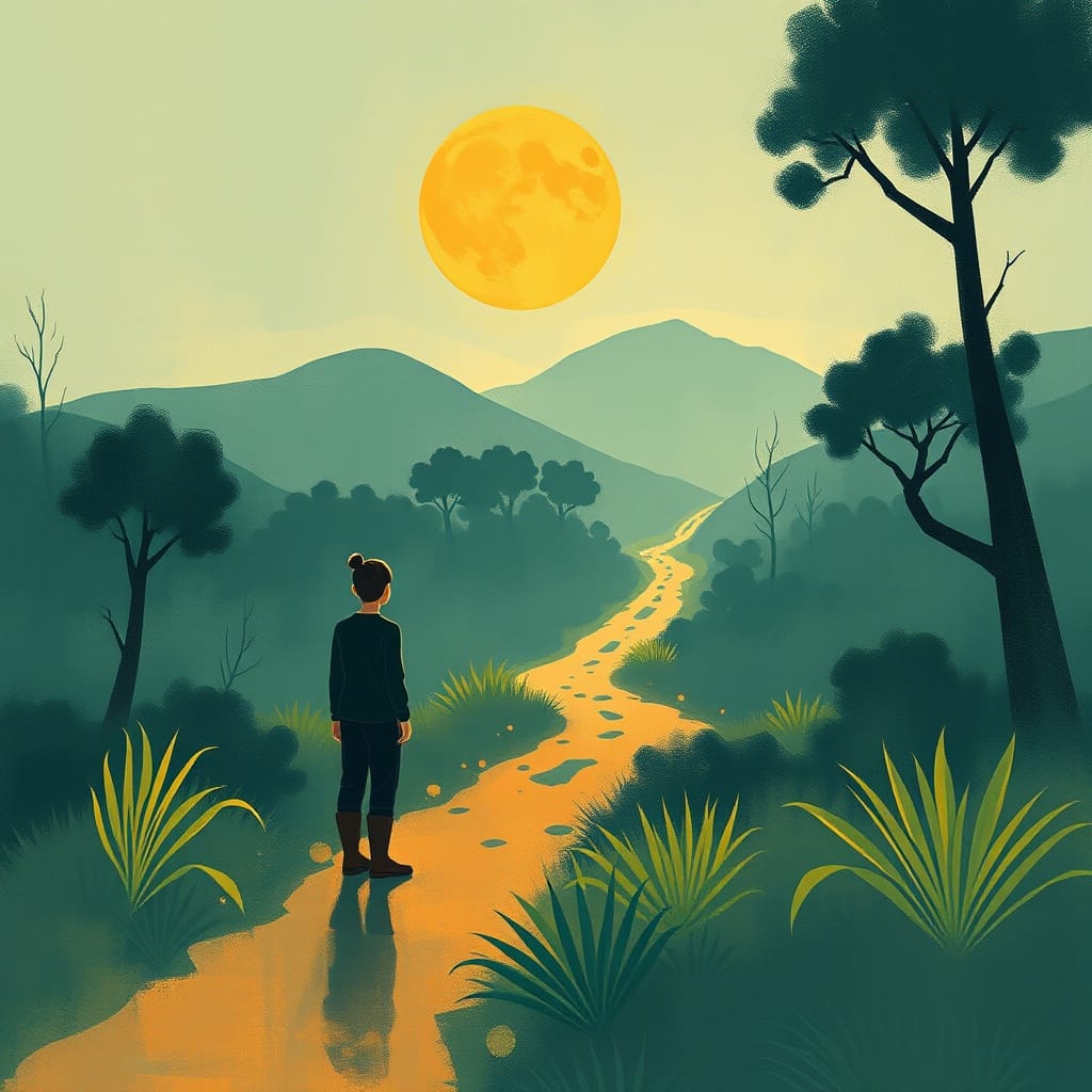 Is Wealthy Affiliate Worth It? An In-depth Review 2 Is Wealthy Affiliate Worth It? An In-depth Review