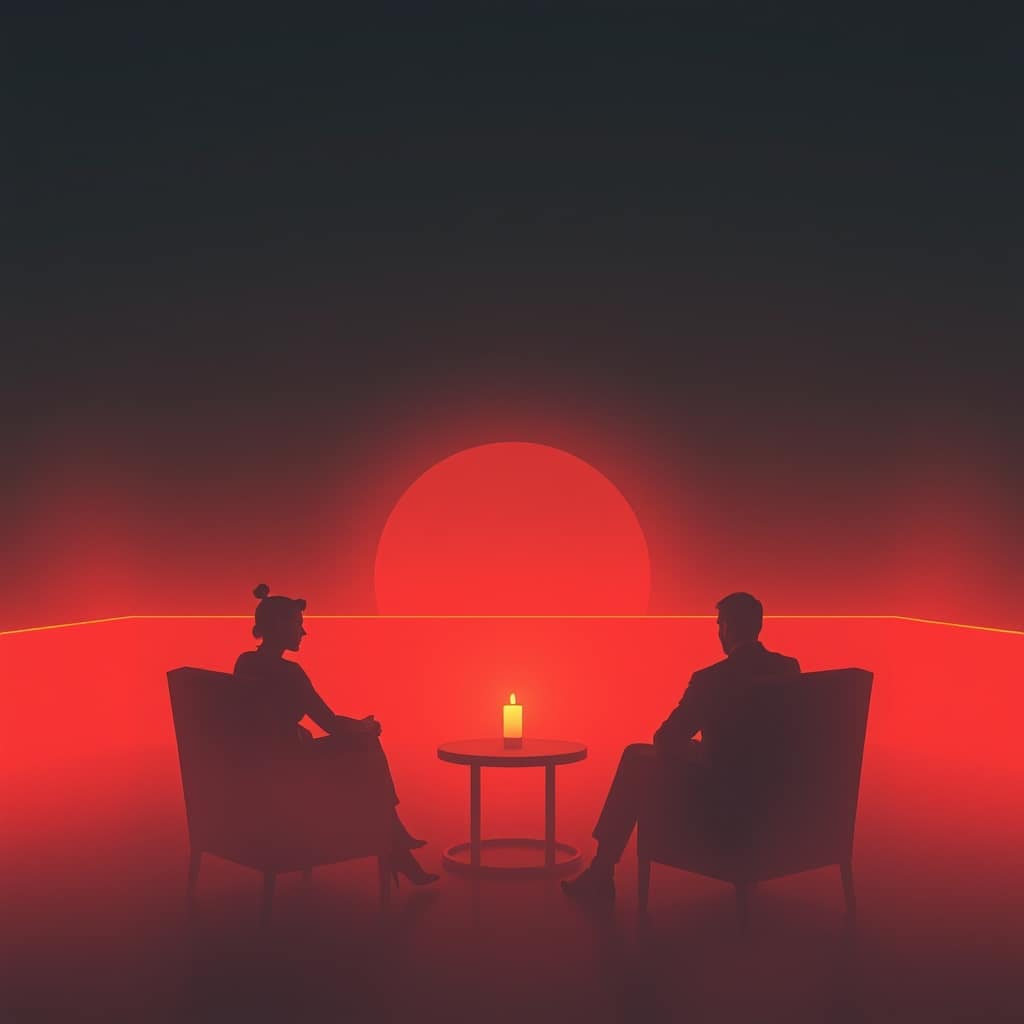 Is Wealthy Affiliate Worth It? An In-depth Review 5 Is Wealthy Affiliate Worth It? An In-depth Review