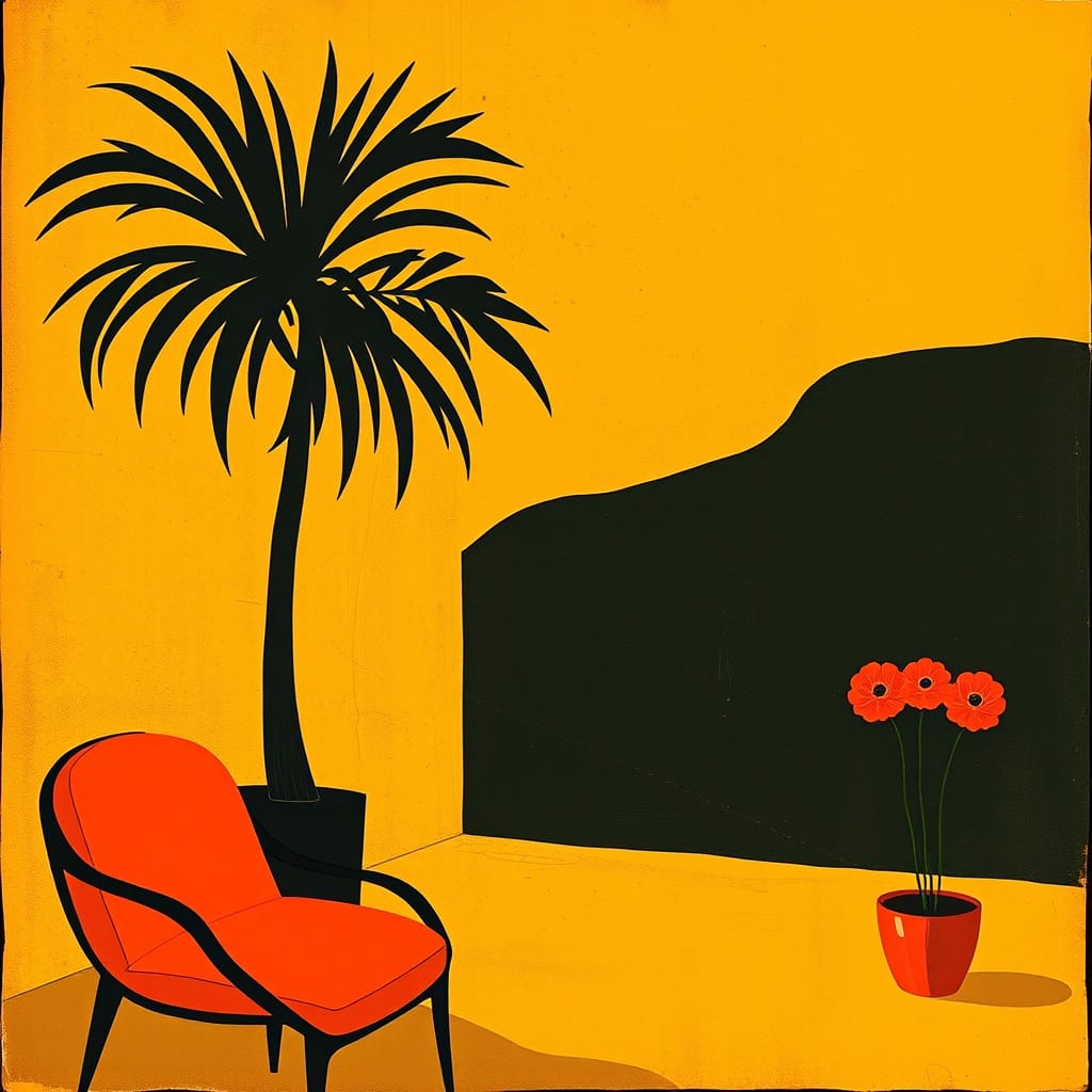 Is Wealthy Affiliate Worth It? An In-depth Review 4 Is Wealthy Affiliate Worth It? An In-depth Review