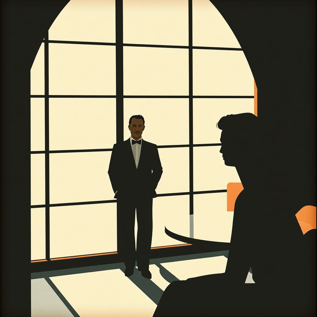 Is Wealthy Affiliate Worth It? An In-depth Review 3 Is Wealthy Affiliate Worth It? An In-depth Review