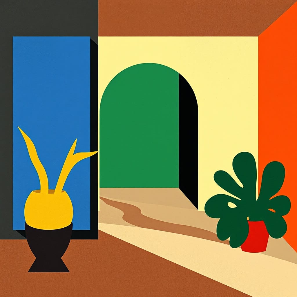 Is Wealthy Affiliate Worth It? An In-depth Review 6 D44BBC60 60D4 41BE 8817 3868FA66EC09