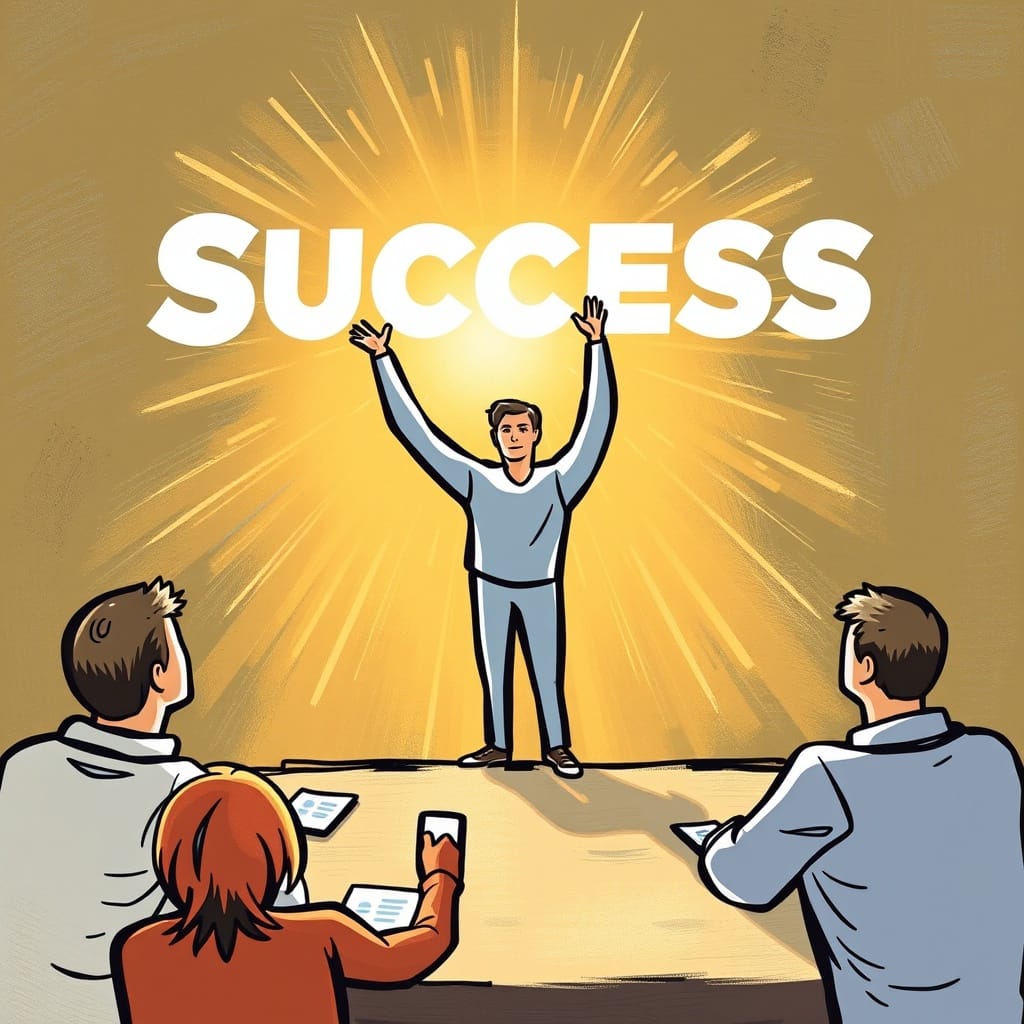 Wealthy Affiliate Success Stories 2 Wealthy Affiliate Success Stories