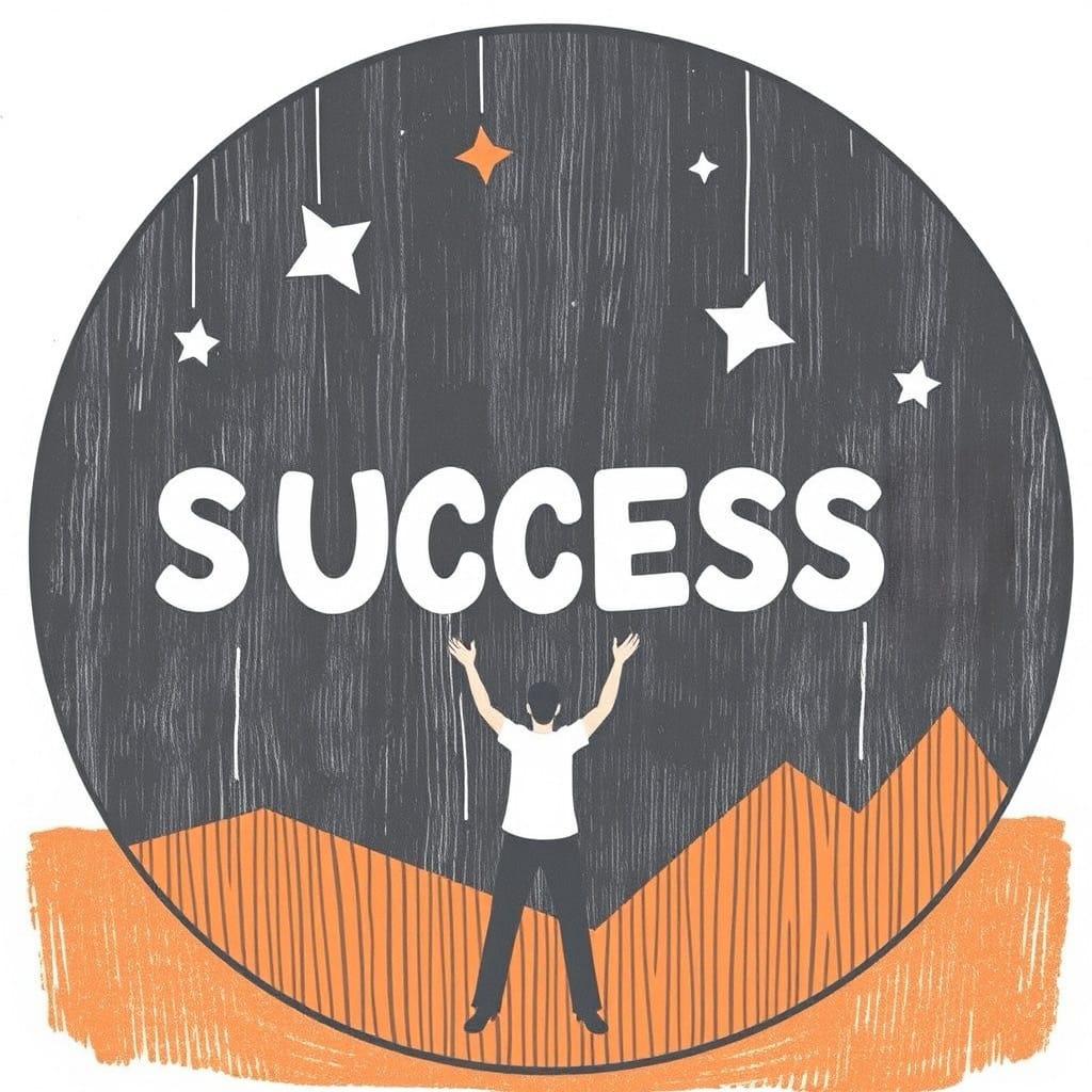 Wealthy Affiliate Success Stories 4 Wealthy Affiliate Success Stories