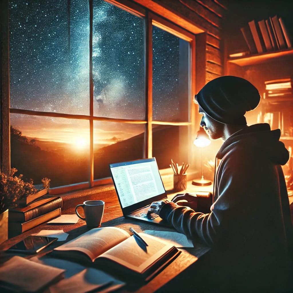 Online Income With Wealthy Affiliate 2 Online Income With Wealthy Affiliate