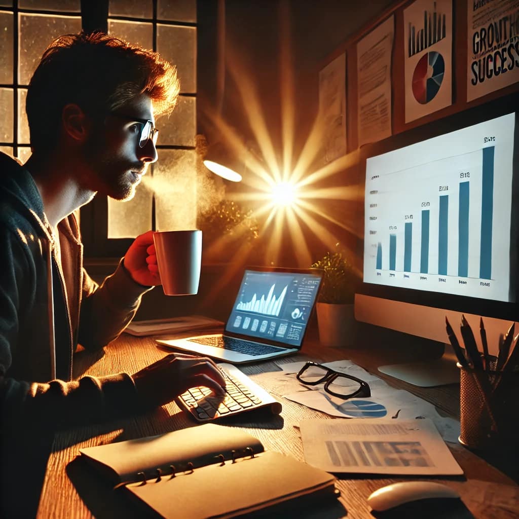 Online Income With Wealthy Affiliate 3 Online Income With Wealthy Affiliate