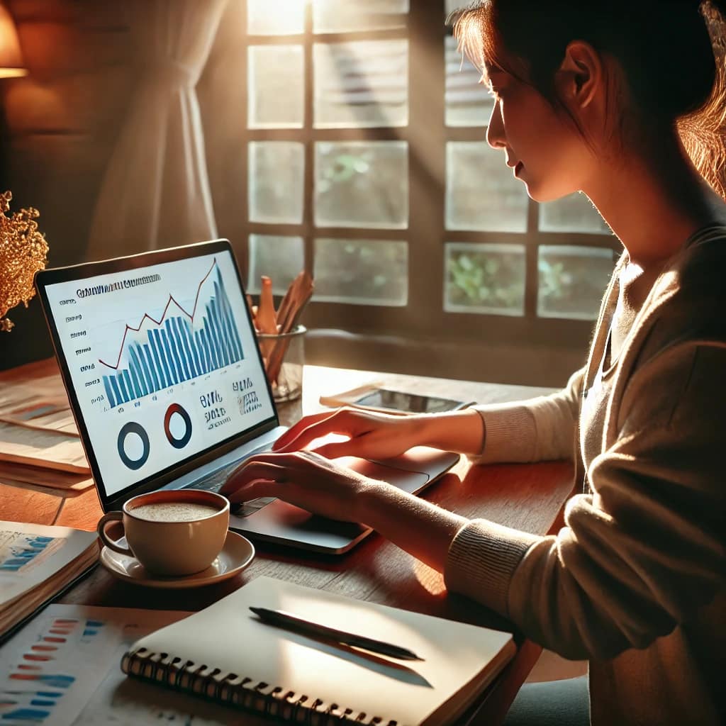 Wealthy Affiliate's Training Resources 2 Wealthy Affiliate's Training Resources