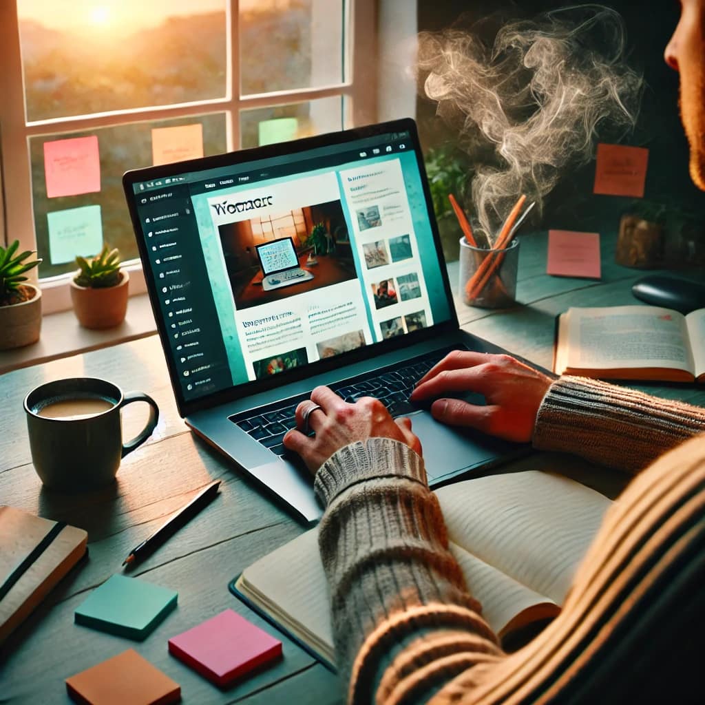 7 Blogging Tips For Beginners 2 Blogging Tips For Beginners