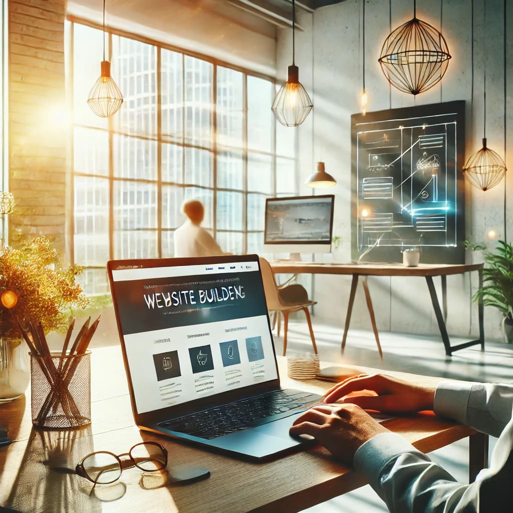 11 Common Website Building Mistakes To Avoid 2 11 Common Website Building Mistakes To Avoid