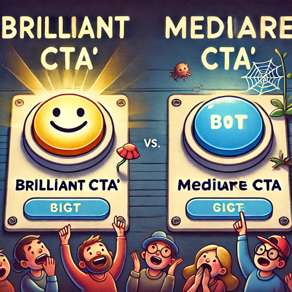 The Ultimate Guide to A/B Testing Tools 2 The Ultimate Guide to A/B Testing Tools