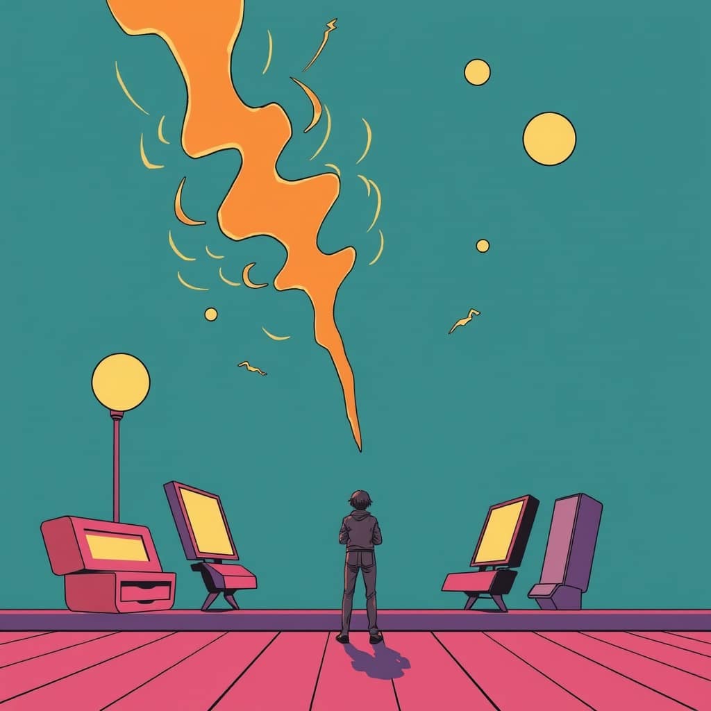 Contact 2 Contact us