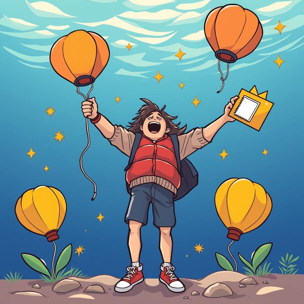 How to Leverage Wealthy Affiliate's Community - 5 tips 2 How to Leverage Wealthy Affiliate's Community