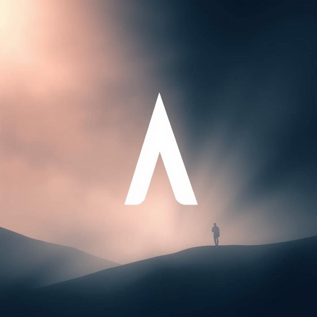 Wealthy Affiliate Mastery - Scale, Automate, and Dominate Your Niche 2 Wealthy Affiliate Mastery - Scale, Automate, and Dominate Your Niche