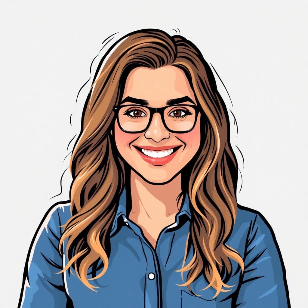 6 tips for Intermediate WhatsApp Marketing 2 Intermediate WhatsApp Marketing