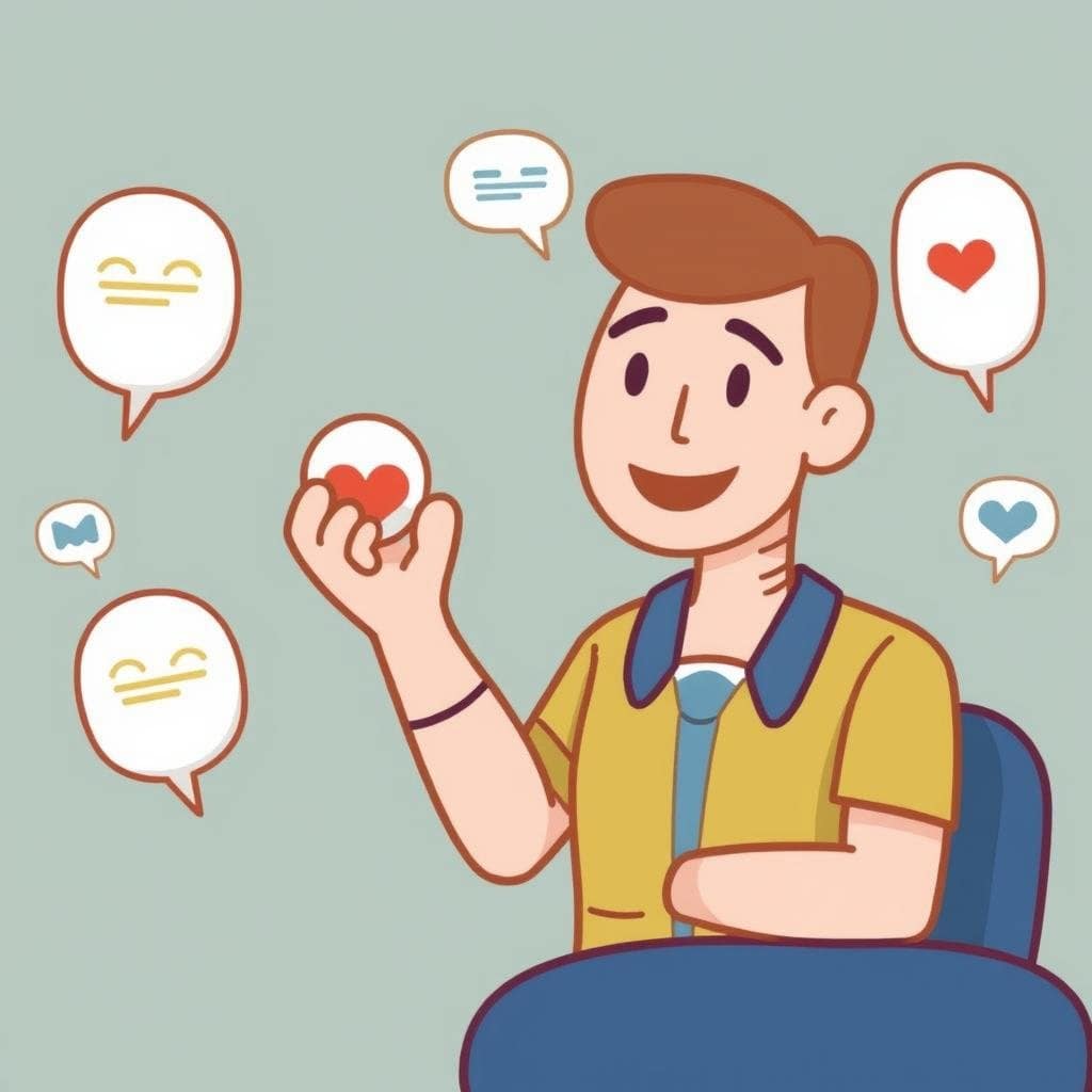 WhatsApp for Experts 2 WhatsApp for Experts