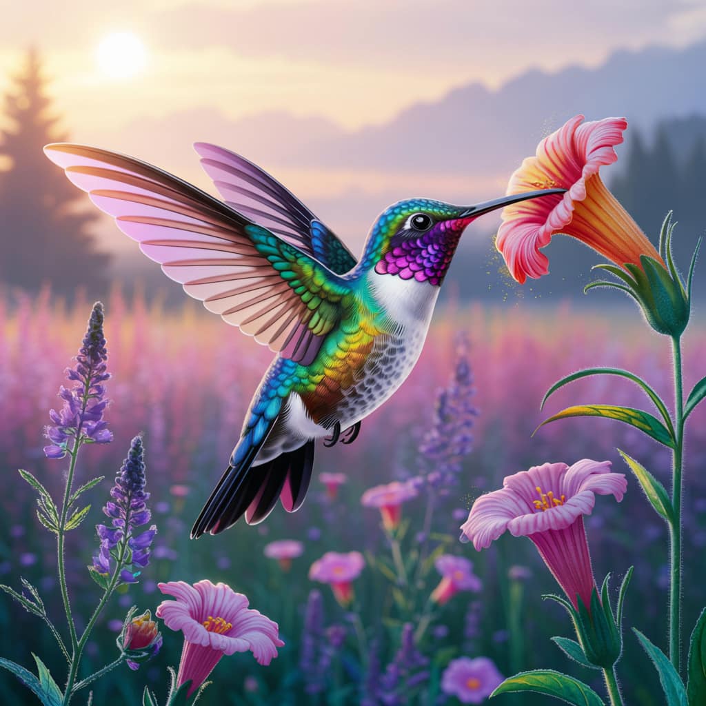 5 Top Strategies To Maximize affiliate Earnings