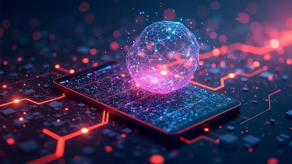 Successful Personal Websites - What You Can Learn From Them 2 Successful Personal Websites And What You Can Learn From Them