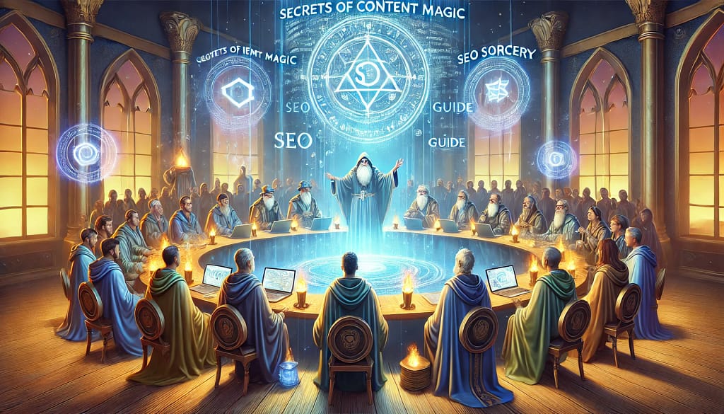 Leverage Wealthy Affiliate's Community For Networking And GrowthHow To Leverage 4 Leverage Wealthy Affiliate's Community For Networking And GrowthHow To Leverage