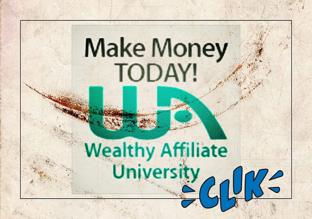 Is Wealthy Affiliate Legit 2 Is Wealthy Affiliate Legit