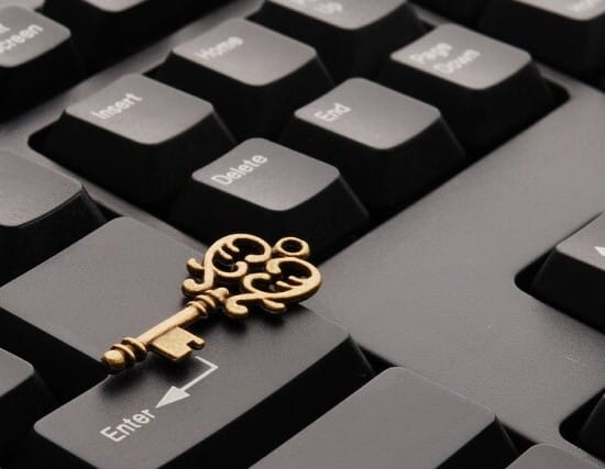 Advanced Strategies For Wealthy Affiliate Users 2 Advanced Strategies For Wealthy Affiliate Users