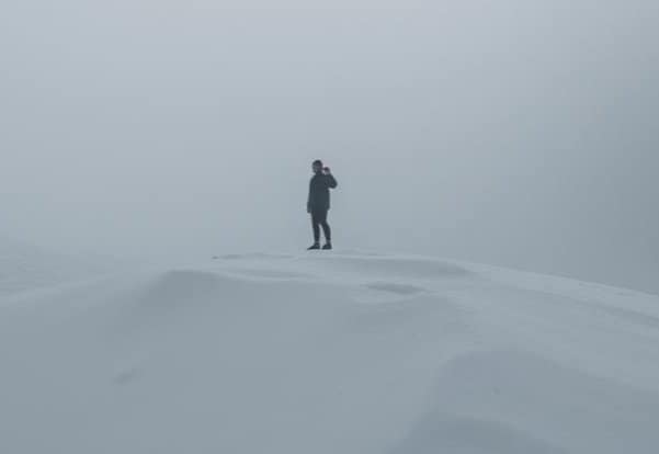 Level Up with Wealthy Affiliate - Intermediate Growth Strategies 2 Level Up with Wealthy Affiliate - Intermediate Growth Strategies