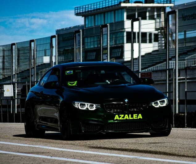 Wealthy Affiliate Review for starters 4 Wealthy Affiliate Review