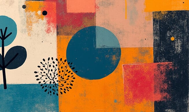 Starter's Guide To Wealthy Affiliate