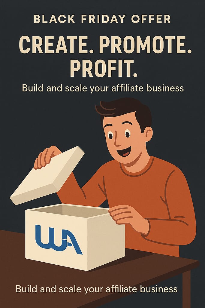 BLACK FRIDAY FOR AFFILIATE MARKETERS 3 IMG 2756