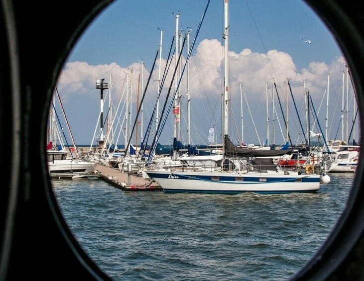 How Wealthy Affiliate Ensures Your Website's Integrity 5 How Wealthy Affiliate Ensures Your Website's Integrity