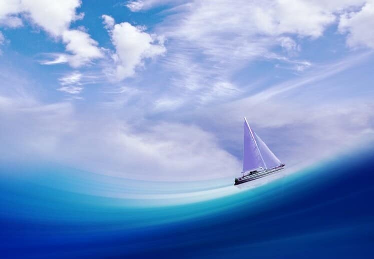 How Wealthy Affiliate Ensures Your Website's Integrity 3 How Wealthy Affiliate Ensures Your Website's Integrity