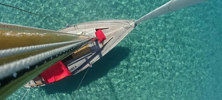 How Wealthy Affiliate Ensures Your Website's Integrity 4 How Wealthy Affiliate Ensures Your Website's Integrity