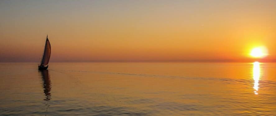 How Wealthy Affiliate Ensures Your Website's Integrity 8 How Wealthy Affiliate Ensures Your Website's Integrity