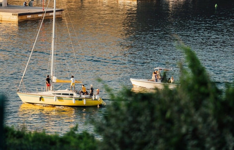 How Wealthy Affiliate Ensures Your Website's Integrity 6 How Wealthy Affiliate Ensures Your Website's Integrity