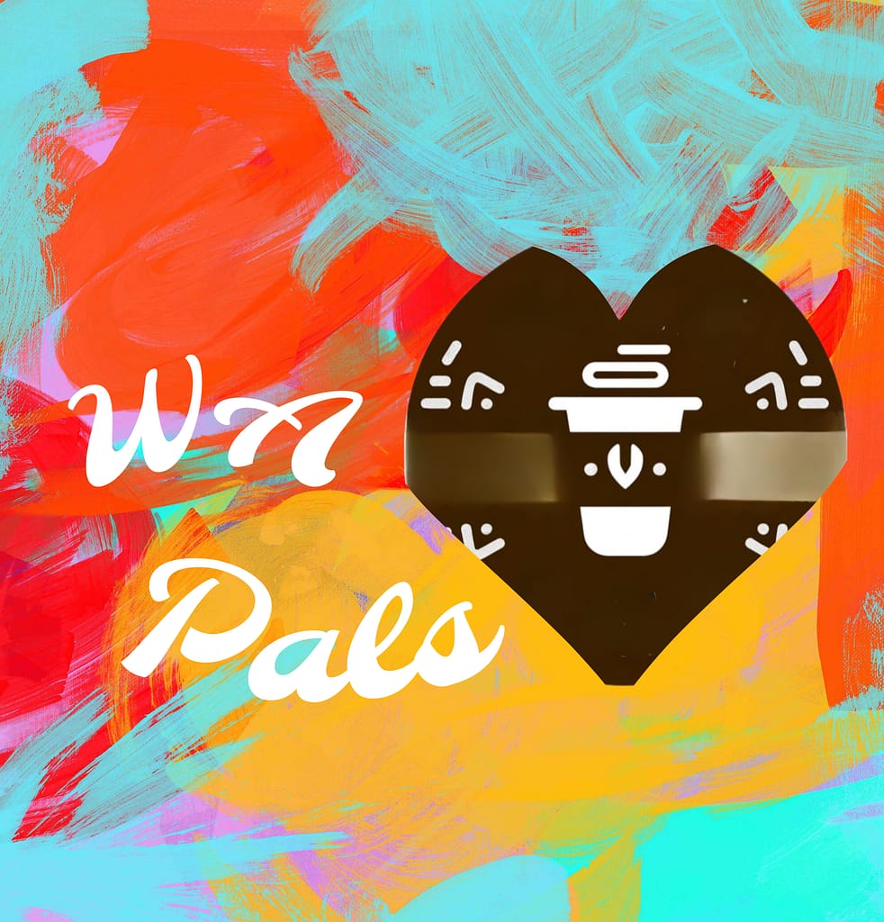 Get Started With An Online Business 2 Getting Started With An Online Business