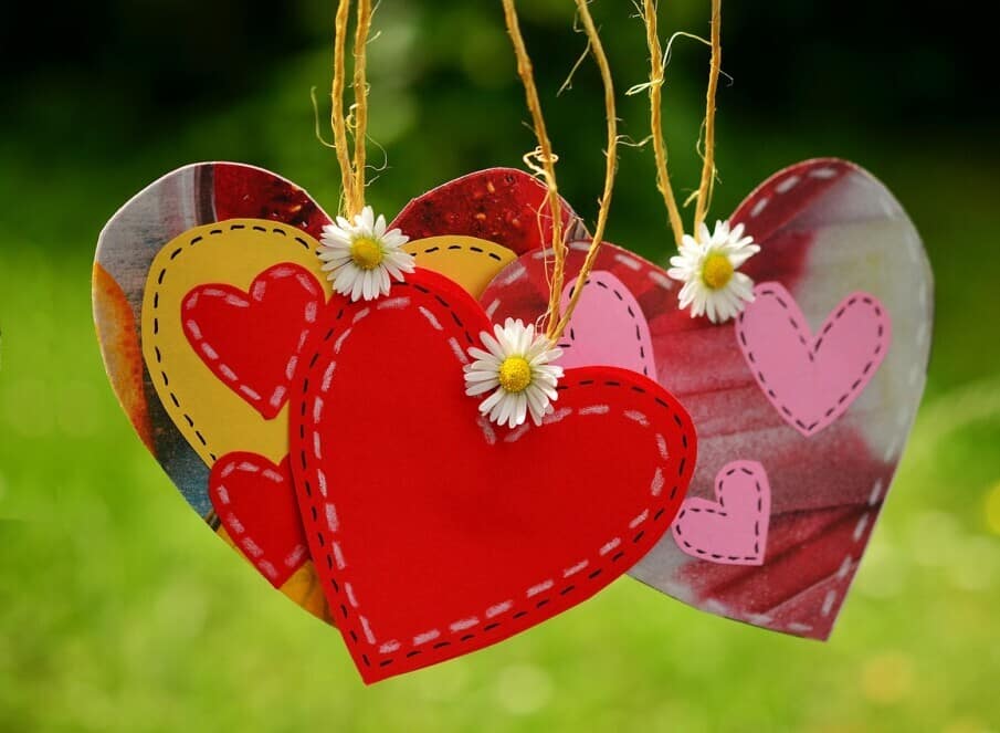 Starter's Guide To Wealthy Affiliate 7 07a6a04e1b681c4505ec32b08207bd751739983229 cropped optimized