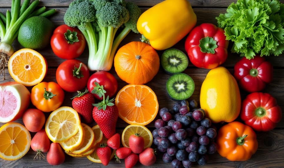 Starter's Guide To Wealthy Affiliate 10 b652a4722fb0f0b642412aee49036e6a1739617354 cropped optimized