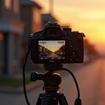 Documentary Vlog Inspiration & Telling Real Stories 1 Documentary Vlog Inspiration & Telling Real Stories