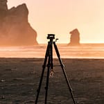 Tripods For Vlogging Which One Is Right For You?