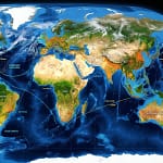 The Role Of AI In Satellite Data Analysis