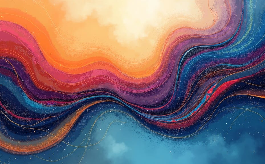 Ai And Poetry For Online Learners 1 Ai And Poetry For Online Learners