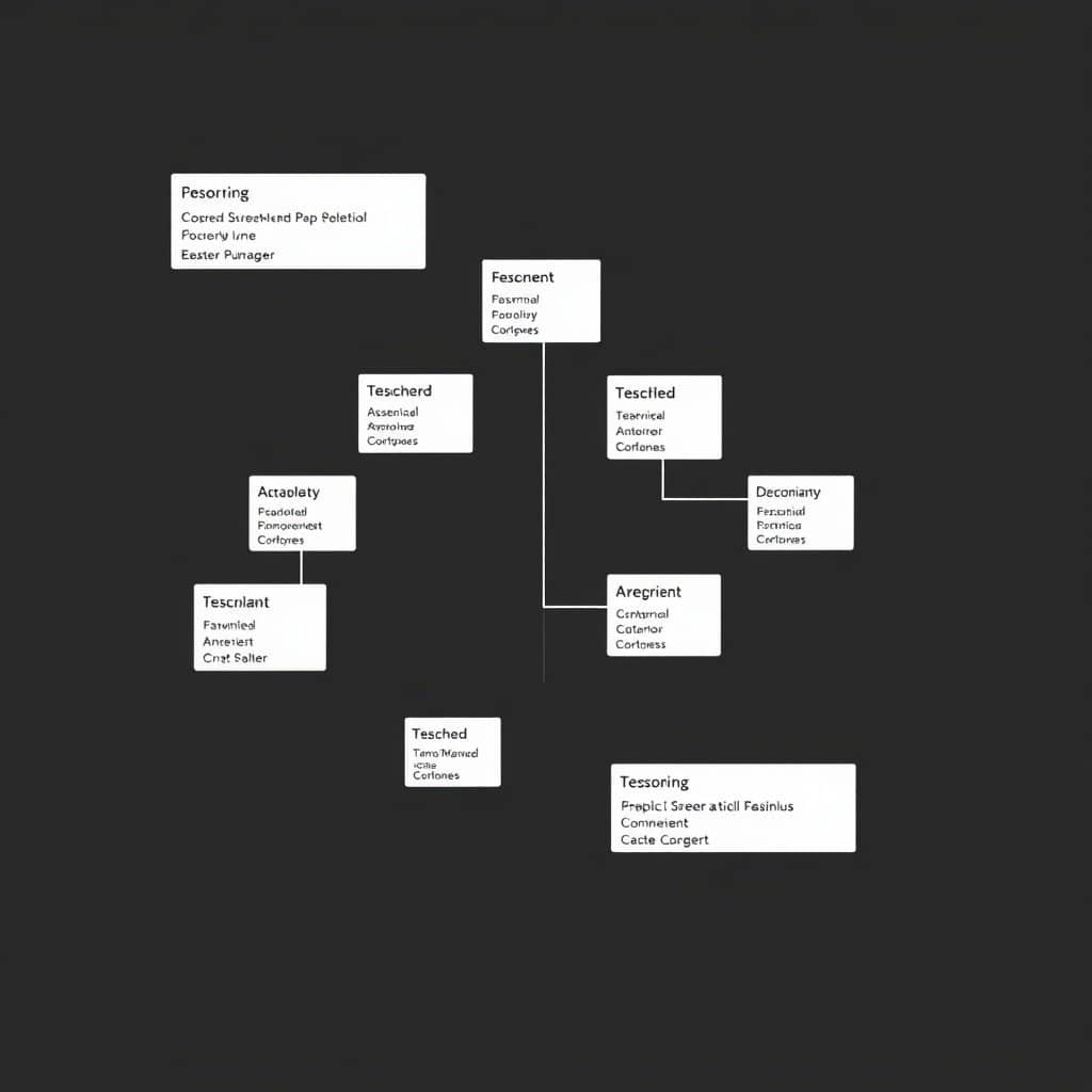 HTML Sitemap