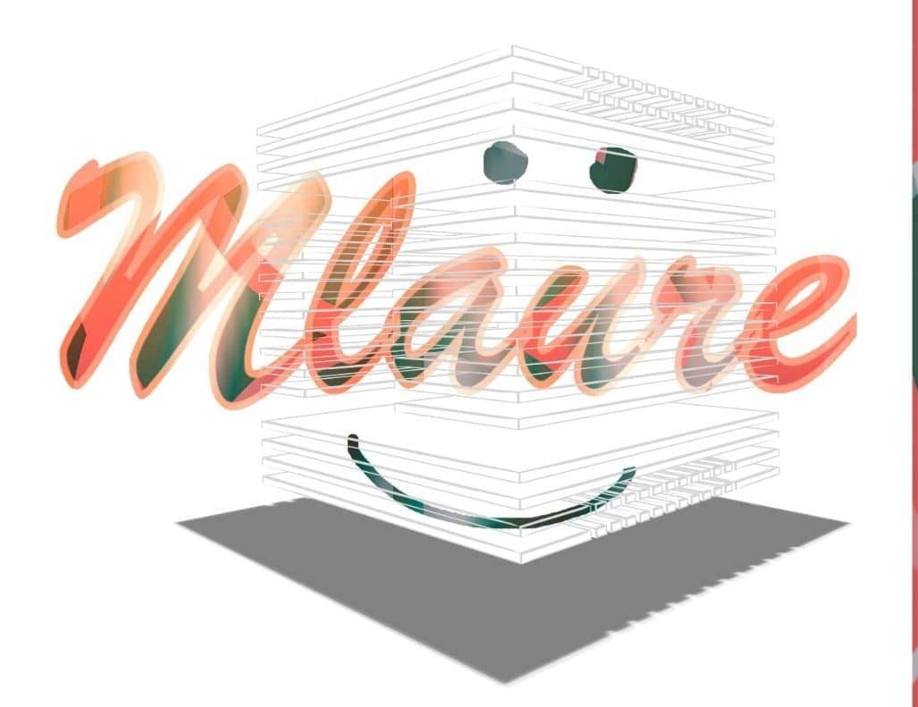 Mlaure Books