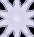 Backdrops - Variety - Wheel
as  background and paperwall for all kind of use and occasions