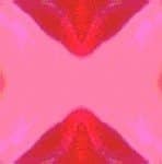 Backdrops - Variety - Roses
as  background and paperwall for all kind of use and occasions