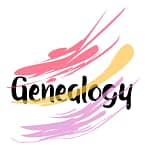 Genealogy